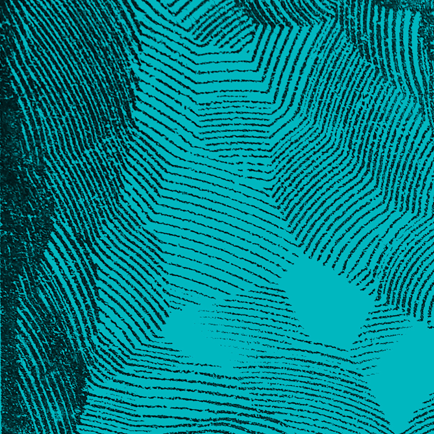 Cursor_blue_Querformat_square Cursor_blue_Querformat_square