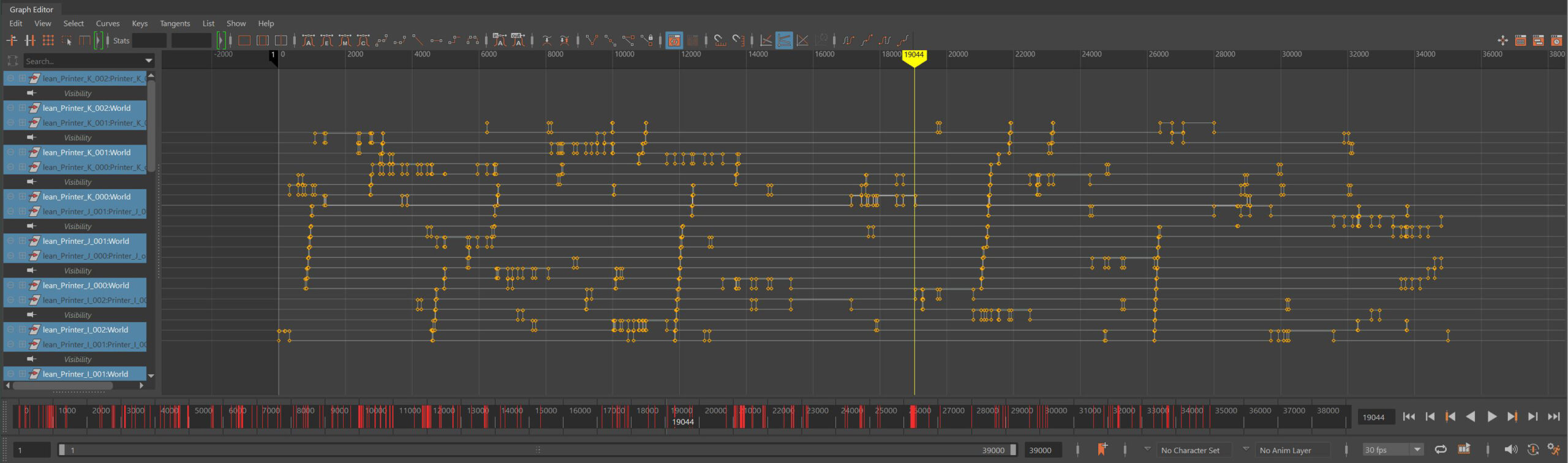 Remo_Keyframe-Partitur Remo_Keyframe-Partitur