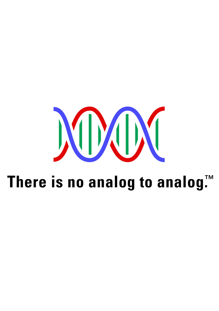 ai-no-analog-to-analog