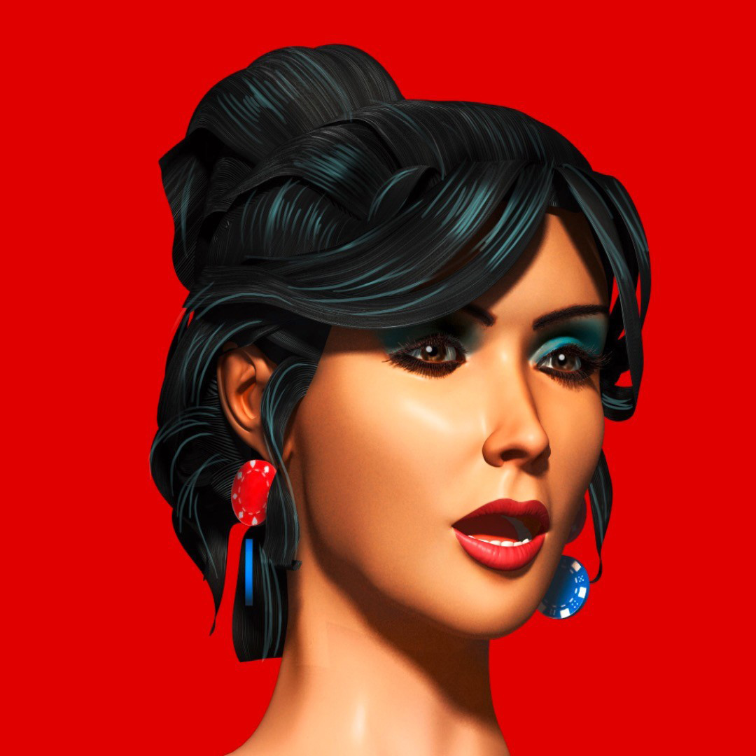 casino-baden-lucy-lucky