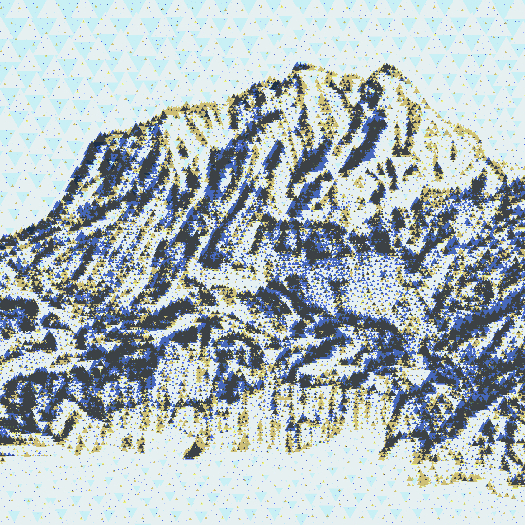 Berg_rough_stipple_2_1080