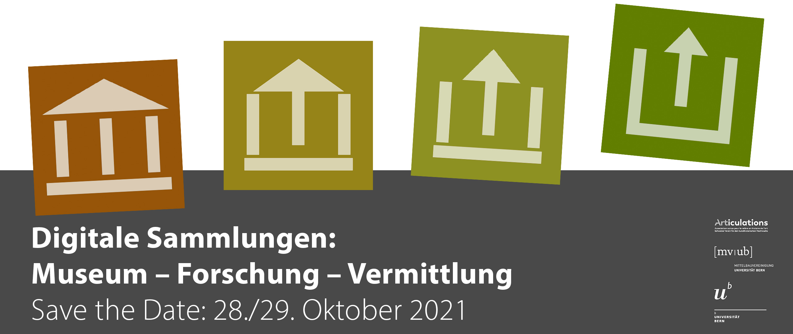 DigitaleSammlungen_2560_1080