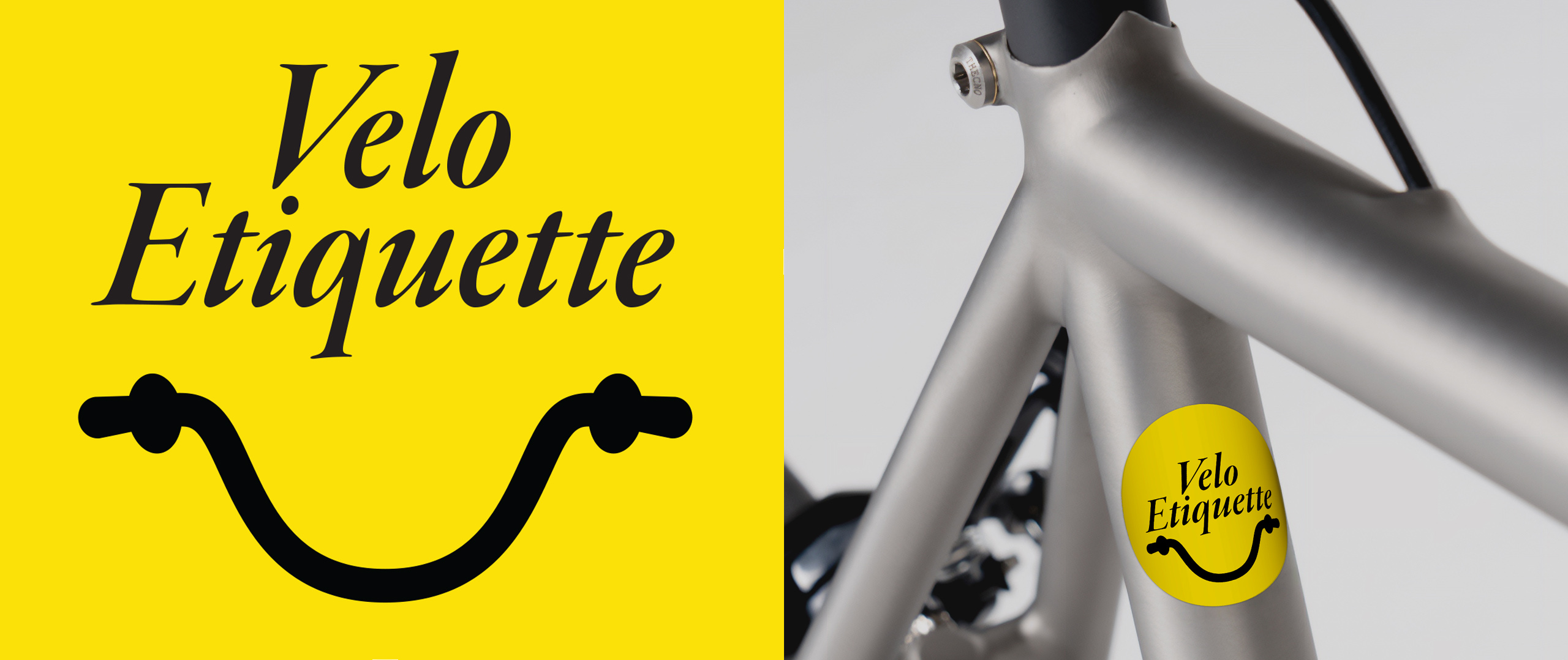Velo_Etiquette_2560_1080