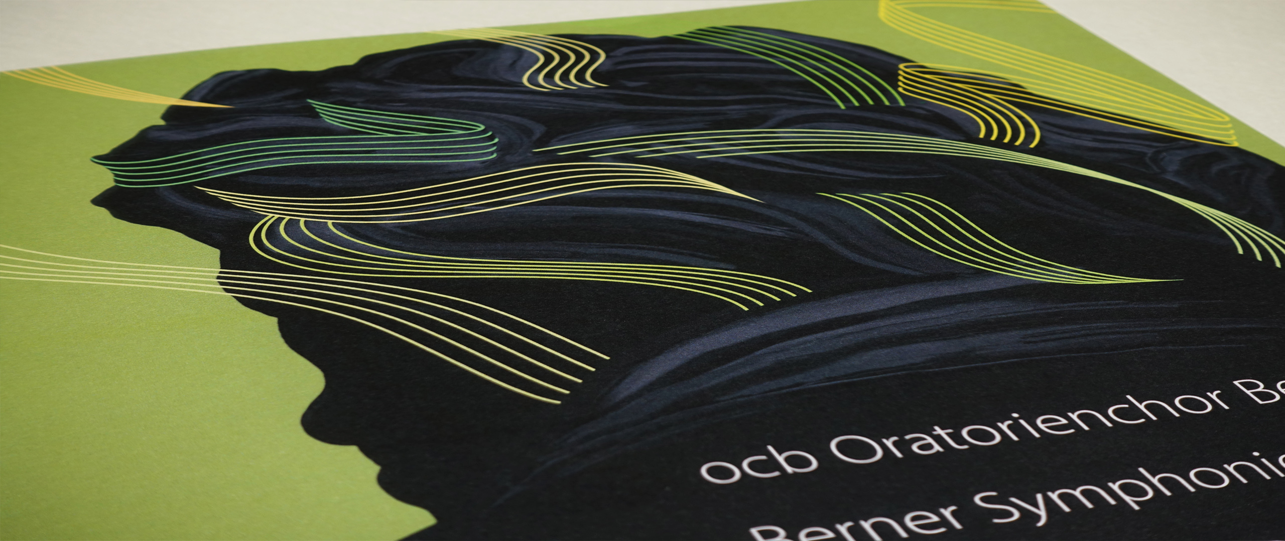 ocb_Beethoven_angled_2560_1080