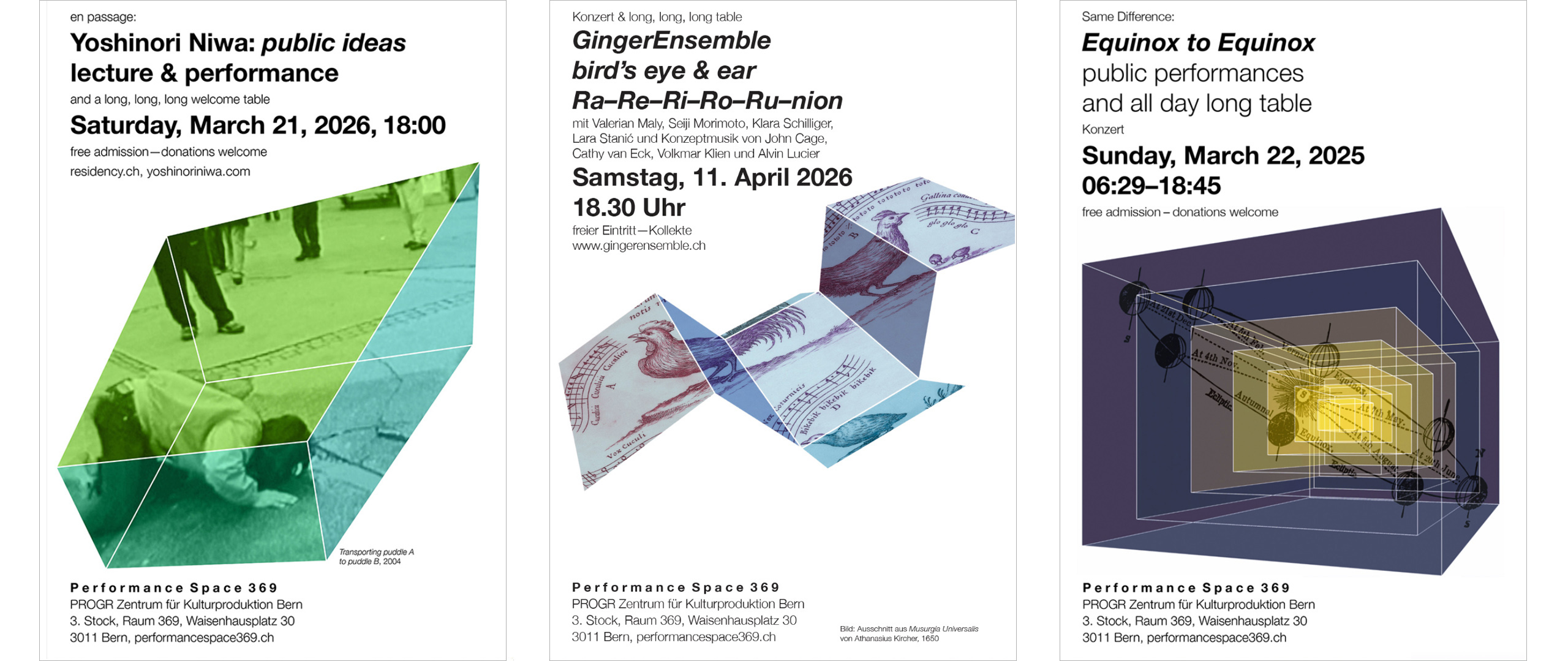 performancespace-poster_2560_1080
