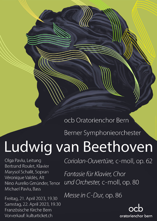 poster_250_jahre_beethoven_final