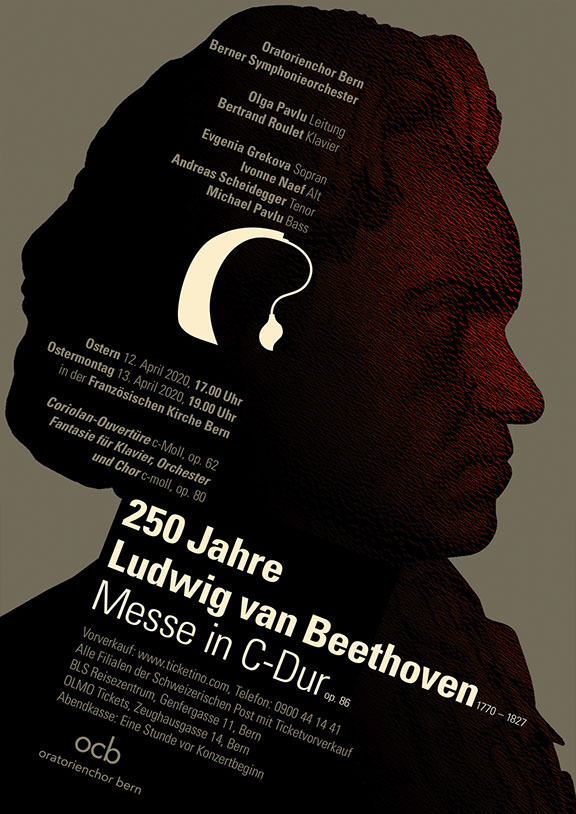 poster_250_jahre_beethoven_proposal