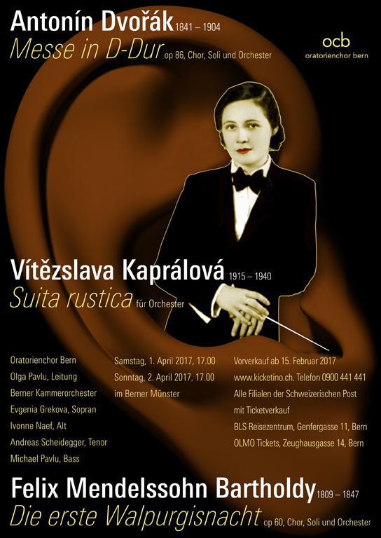 poster_kapralova