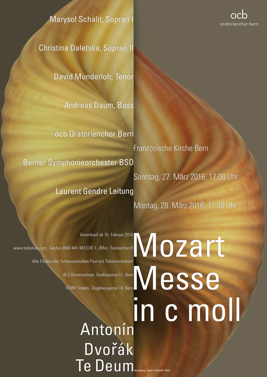 poster_mozart_c_moll_messe