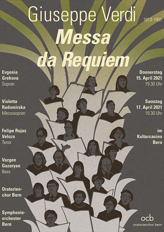 poster_verdi_requiem_palmtree-1