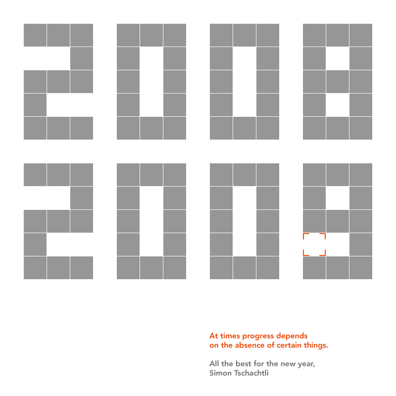 2009 2009