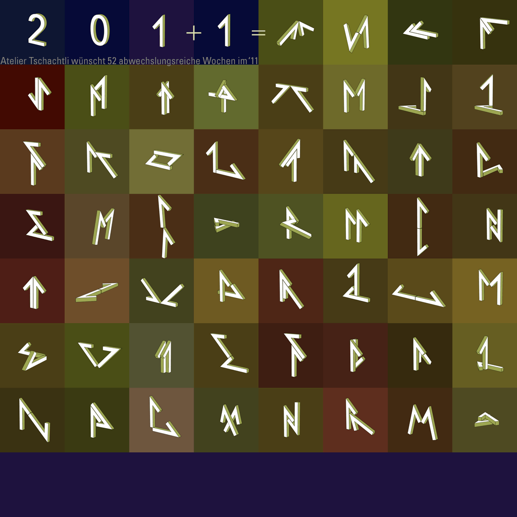 2011 2011