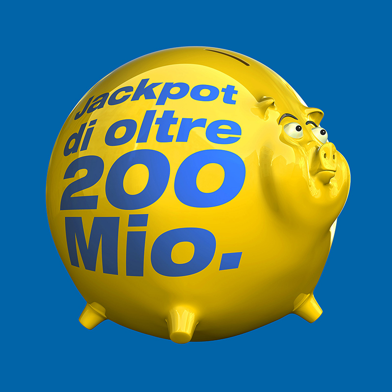 Lotto