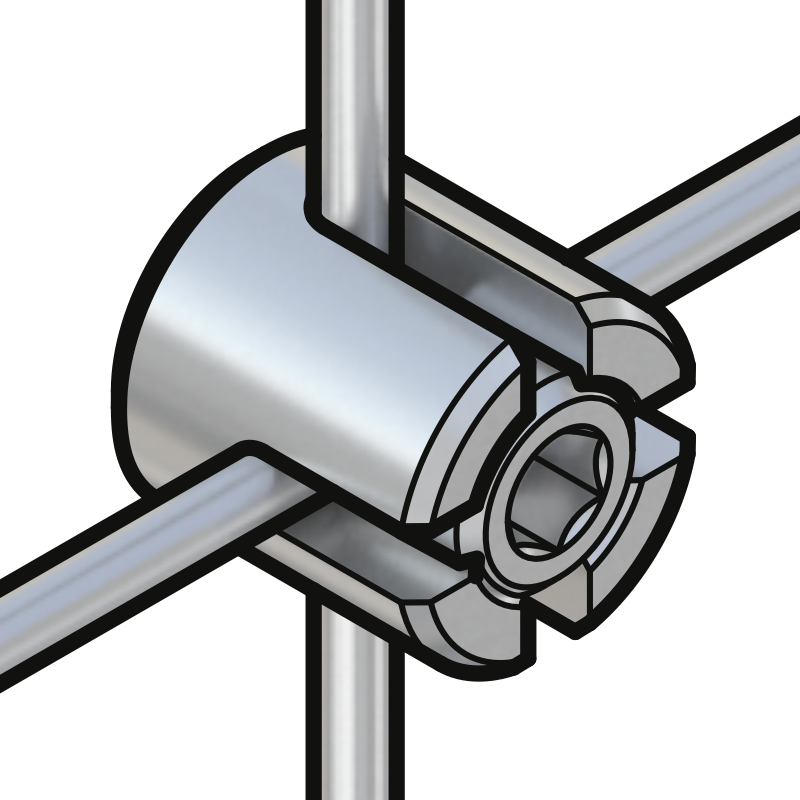 Jakob Rope Systems
