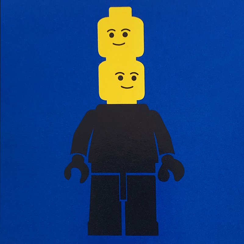 LEGO