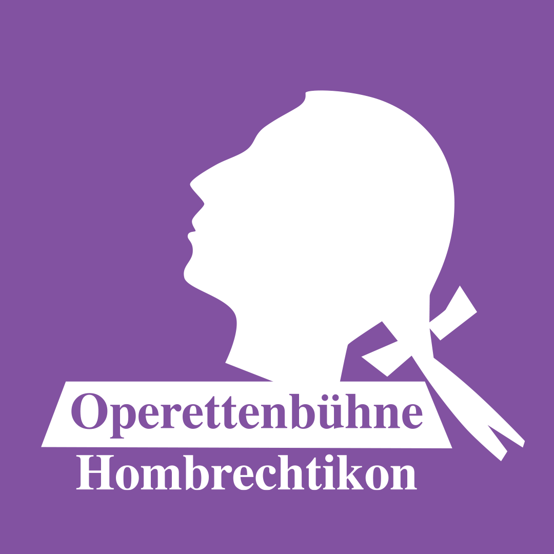 Operettenbühne