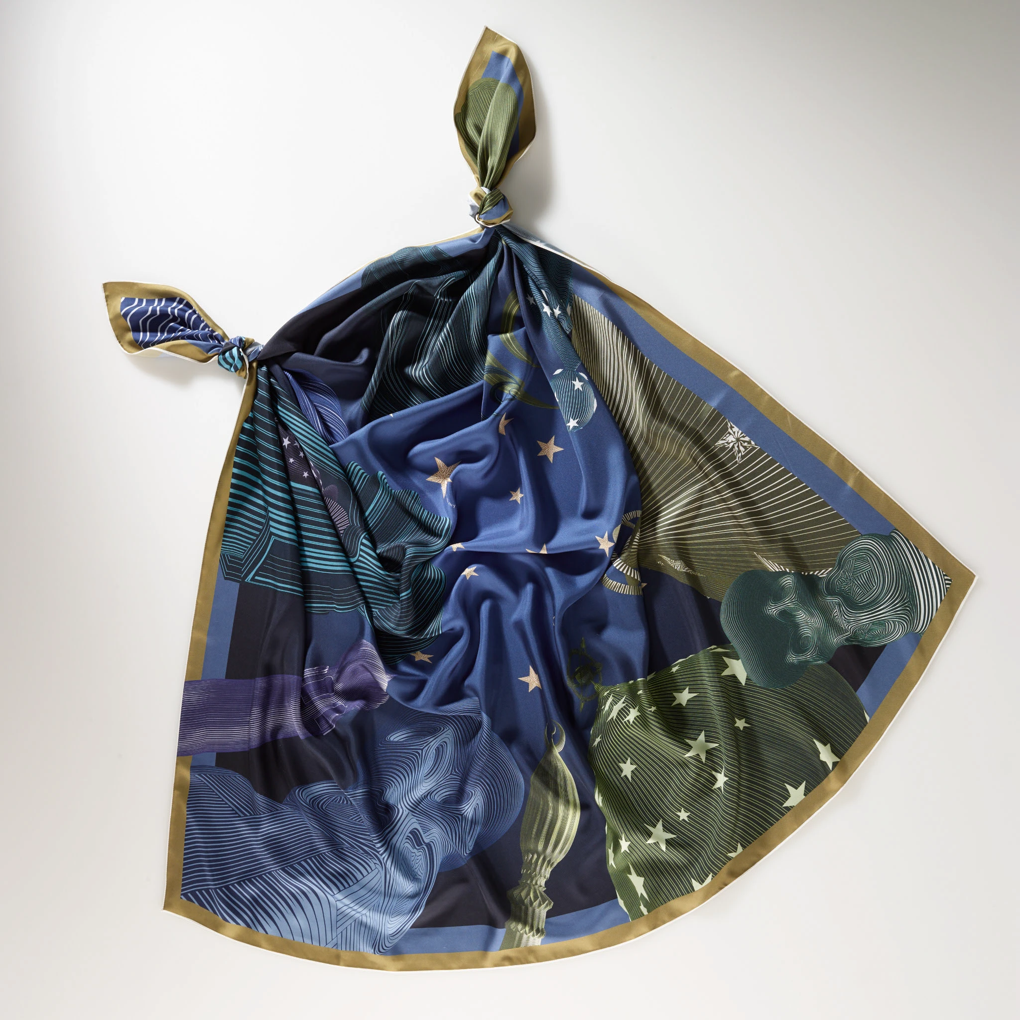 foulard_006 foulard_006