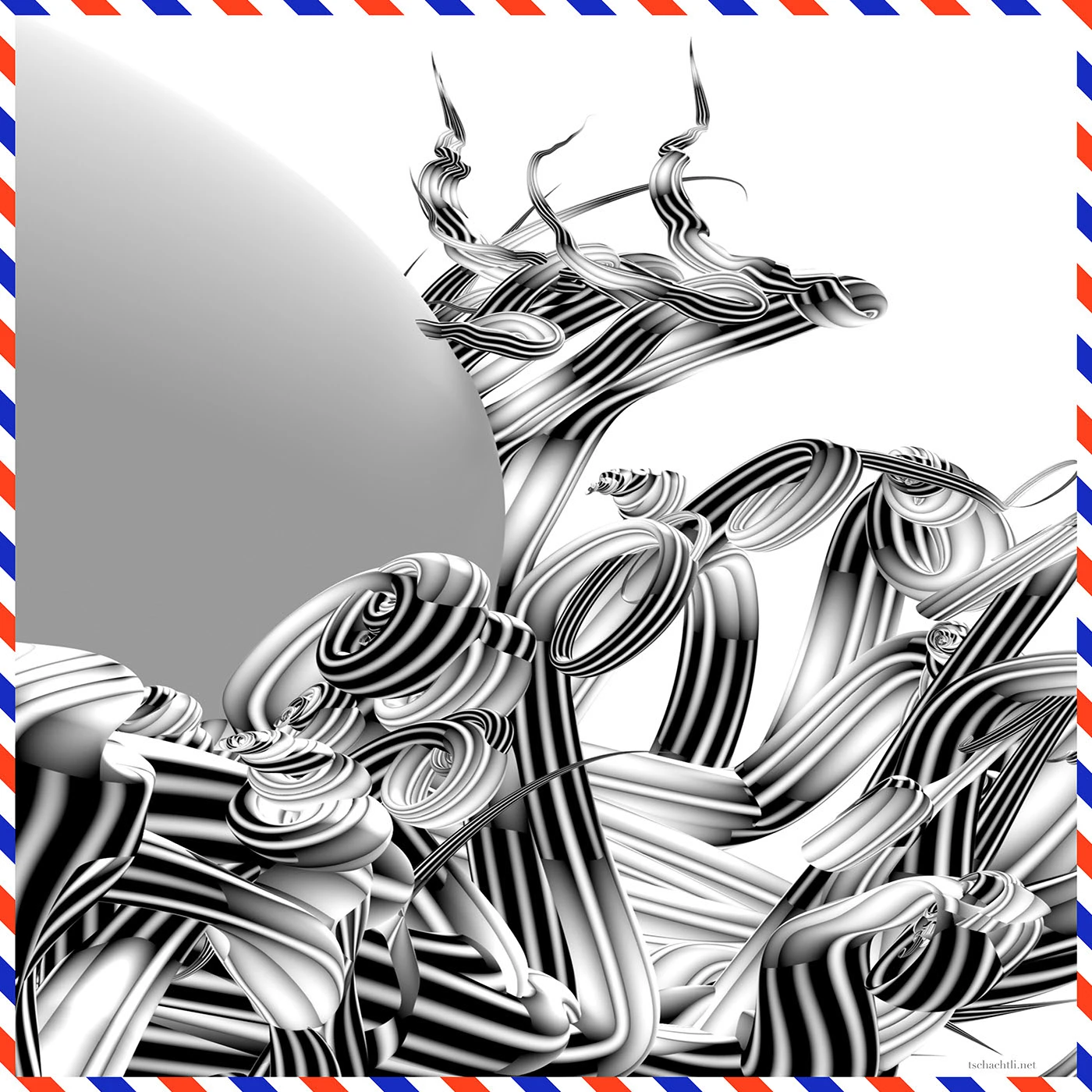 foulard_023 foulard_023