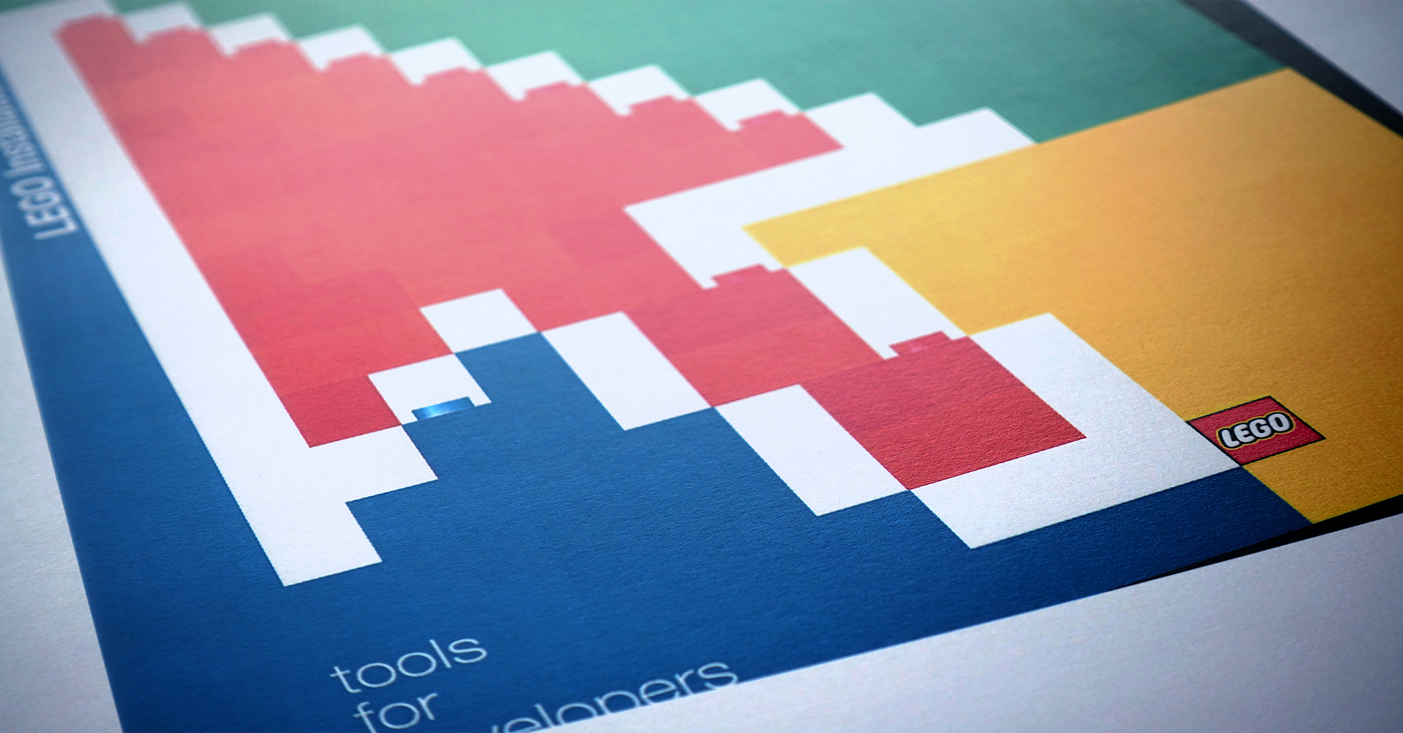 lego_tools_for_devs lego_tools_for_devs