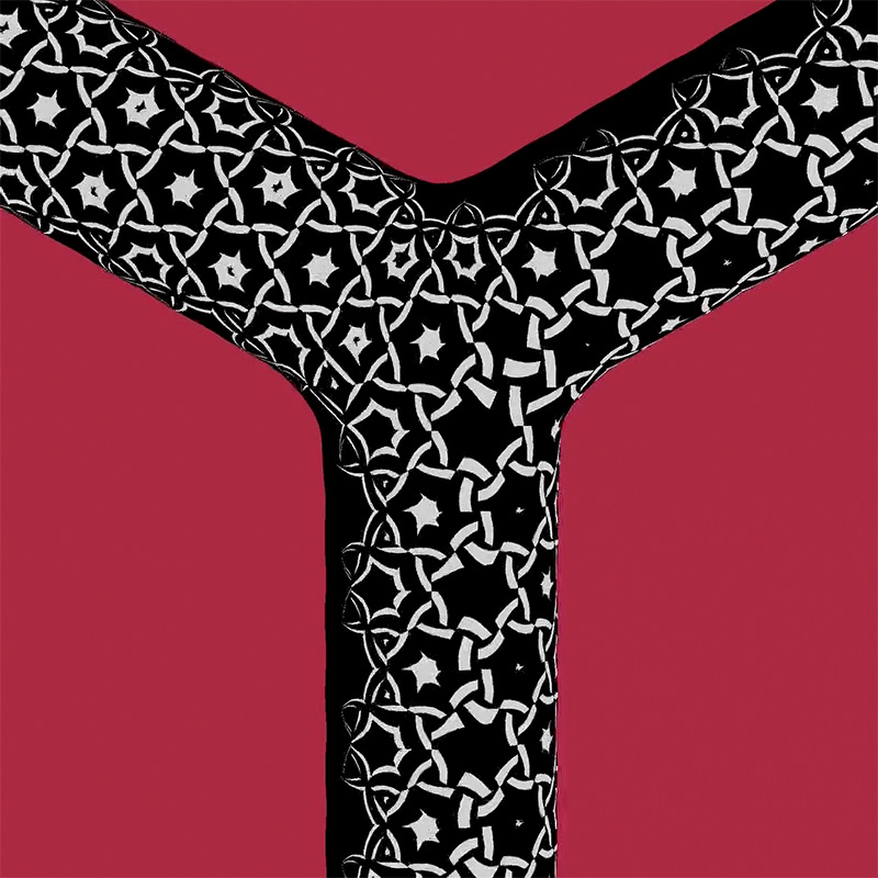 Dynamic Halftoning