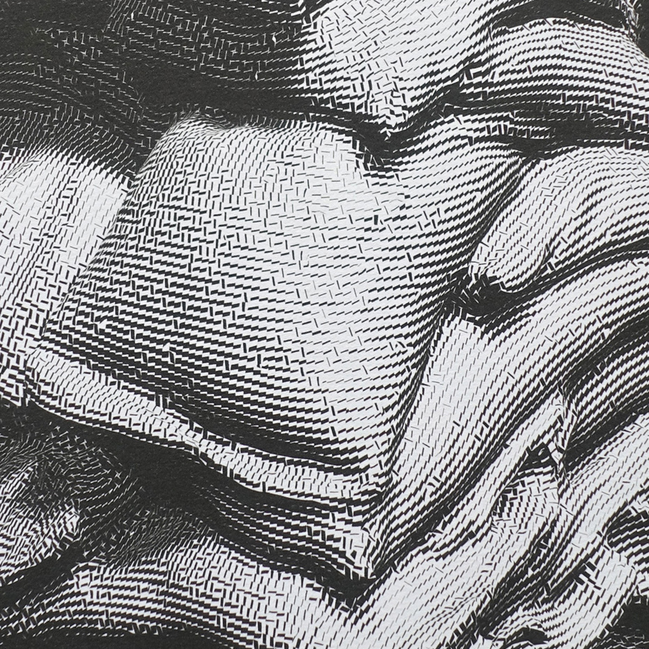 Stylized Rendering I