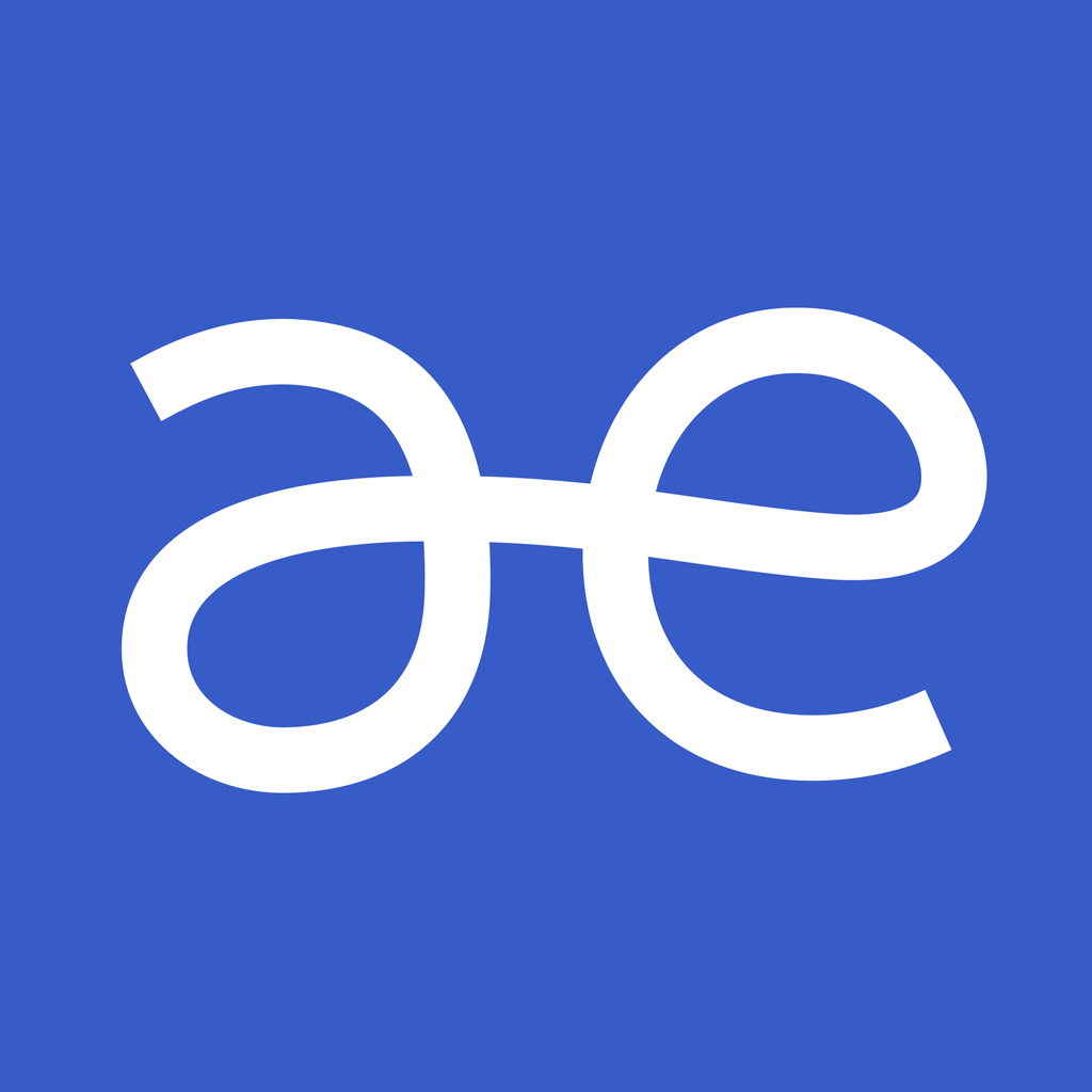 Aemme Elektro