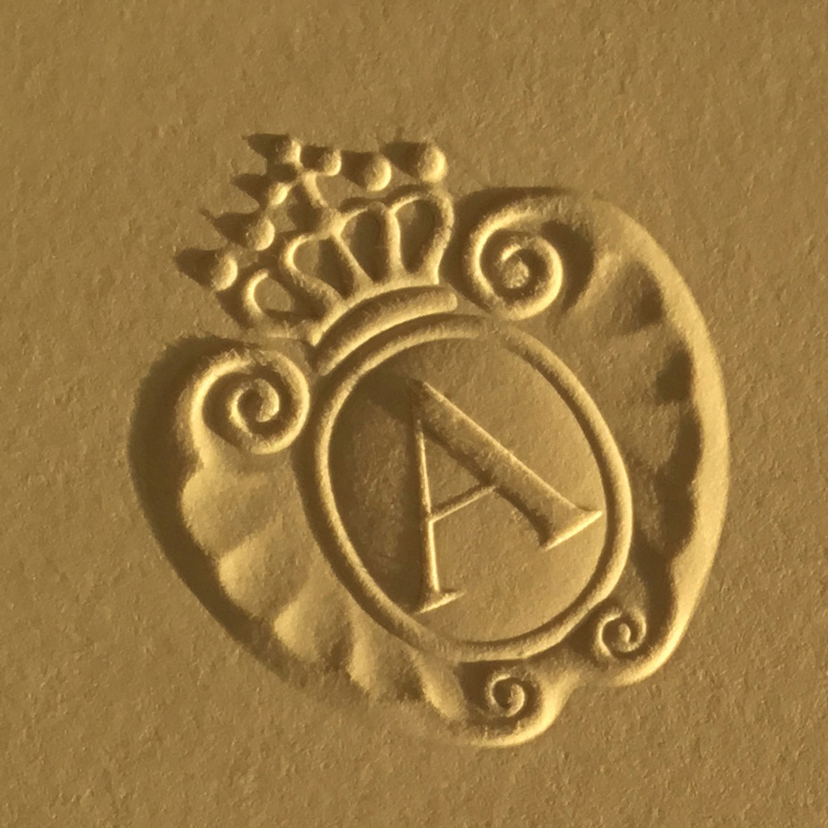 Arquinesia