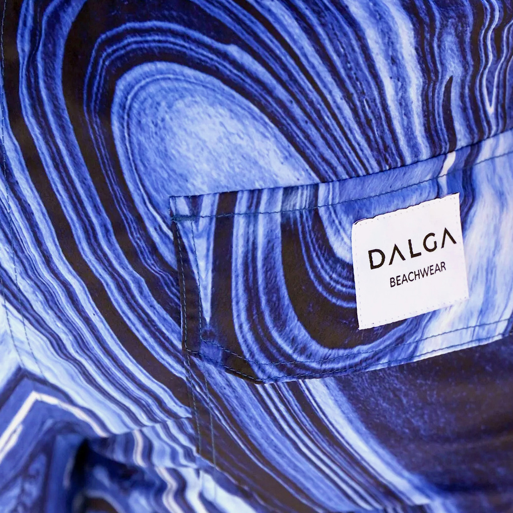 Dalga