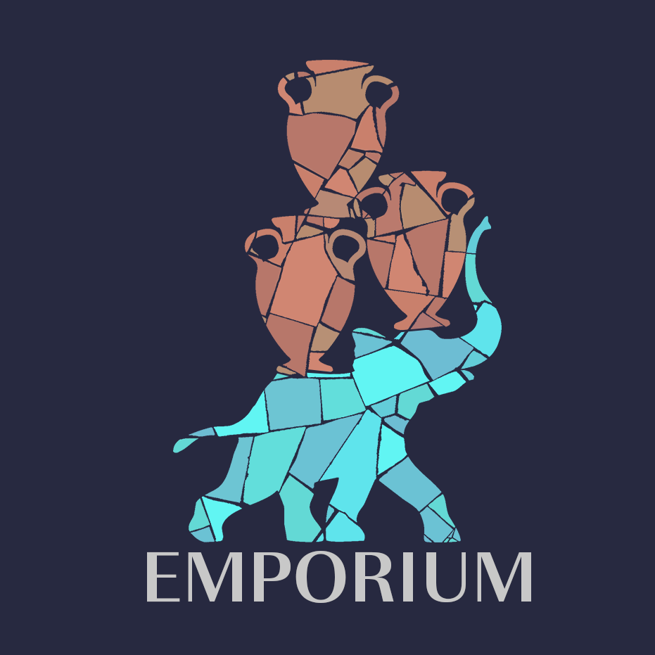 Emporium London