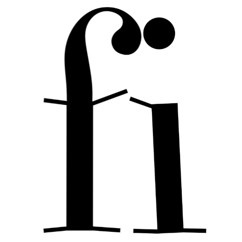 Animated Typography