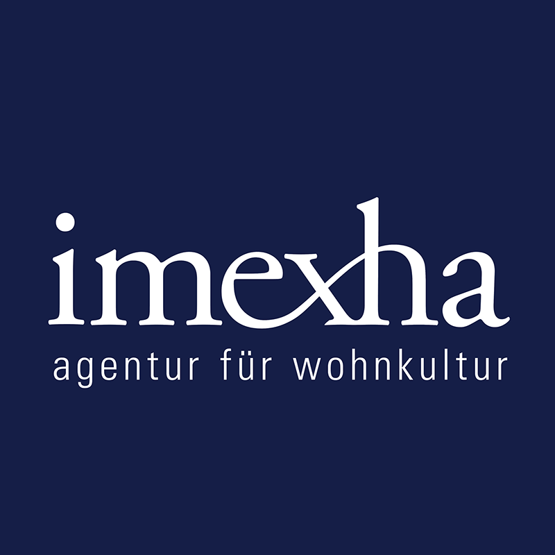 Imexha