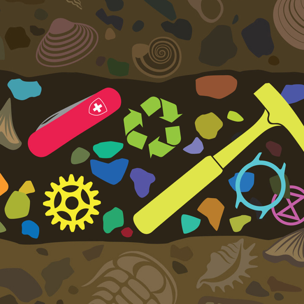 Paleobiology Symposium